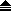 Вверх